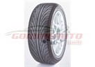 COP. 195/60 R13 83H NS-2